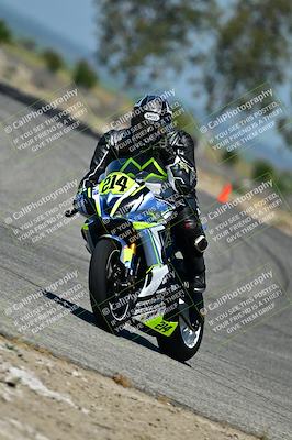 media/May-02-2025-CRA (Fri) [[8ae20d389f]]/Track Photos/On Ramp/